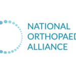 NOA’s COVID Recovery webinars